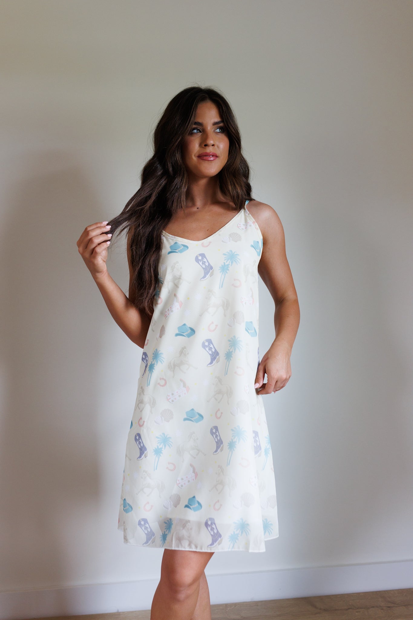 Boutique - The Brands We Love