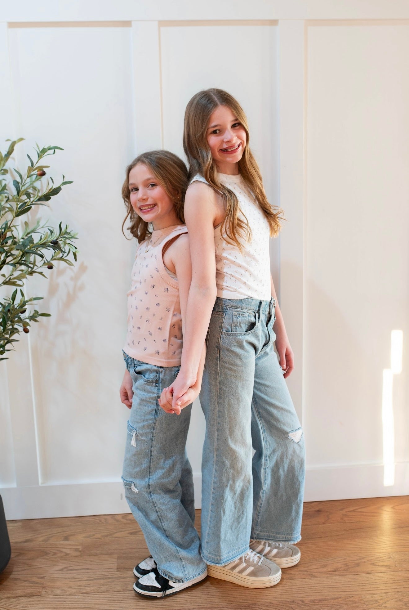 Boutique - The Brands We Love